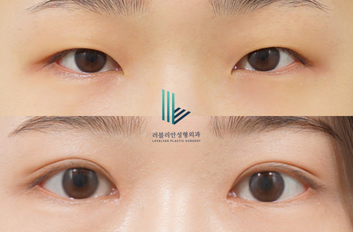 d67d14ebdaa1d639672071c0a93e8eee_1776324577_3303.jpg